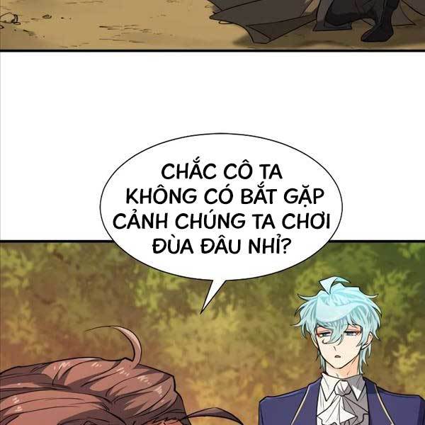 Kĩ Sư Bá Nhất Thế Giới Chapter 105 - Trang 2