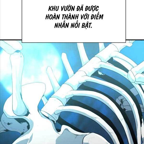 Kĩ Sư Bá Nhất Thế Giới Chapter 105 - Trang 2