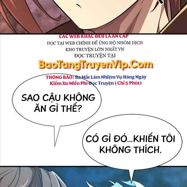 Kĩ Sư Bá Nhất Thế Giới Chapter 105 - Trang 2