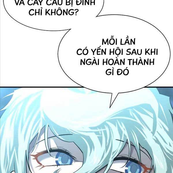 Kĩ Sư Bá Nhất Thế Giới Chapter 105 - Trang 2