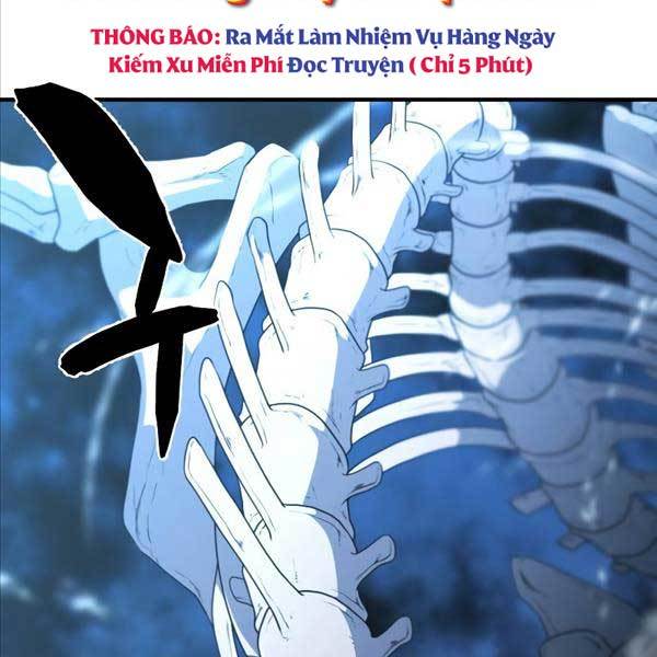 Kĩ Sư Bá Nhất Thế Giới Chapter 105 - Trang 2