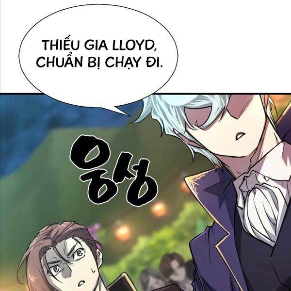 Kĩ Sư Bá Nhất Thế Giới Chapter 105 - Trang 2