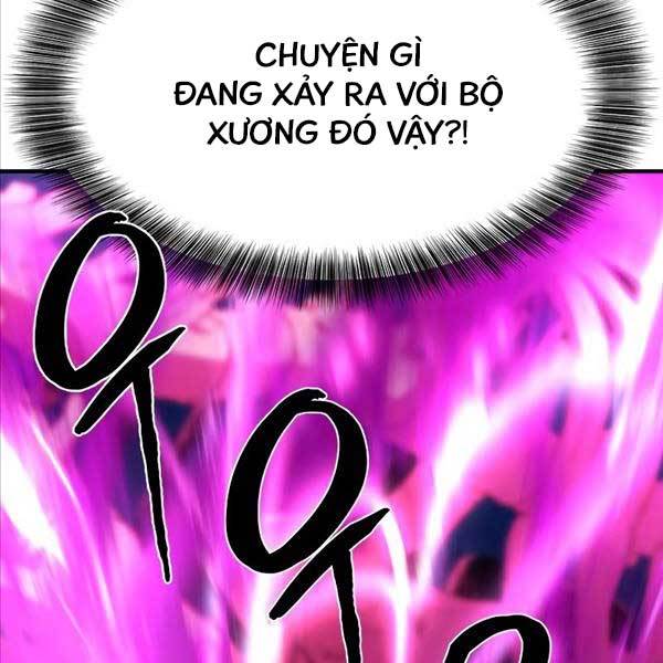 Kĩ Sư Bá Nhất Thế Giới Chapter 105 - Trang 2