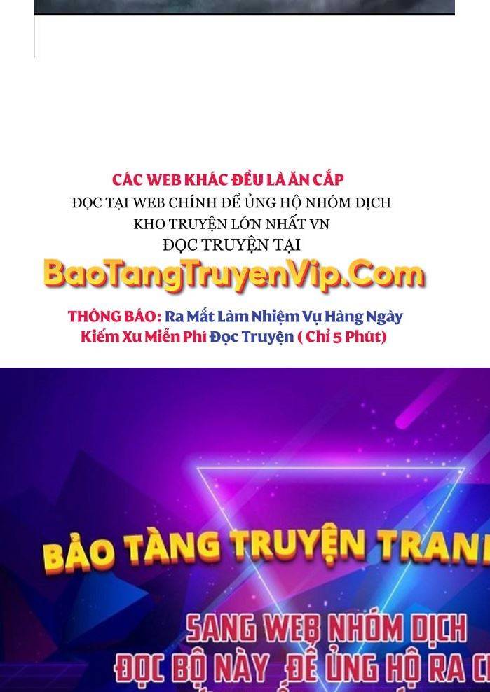 Kĩ Sư Bá Nhất Thế Giới Chapter 105 - Trang 2