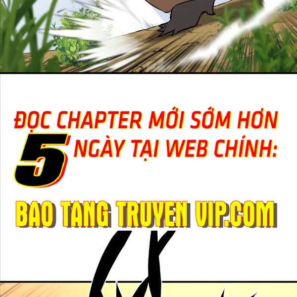 Kĩ Sư Bá Nhất Thế Giới Chapter 105 - Trang 2