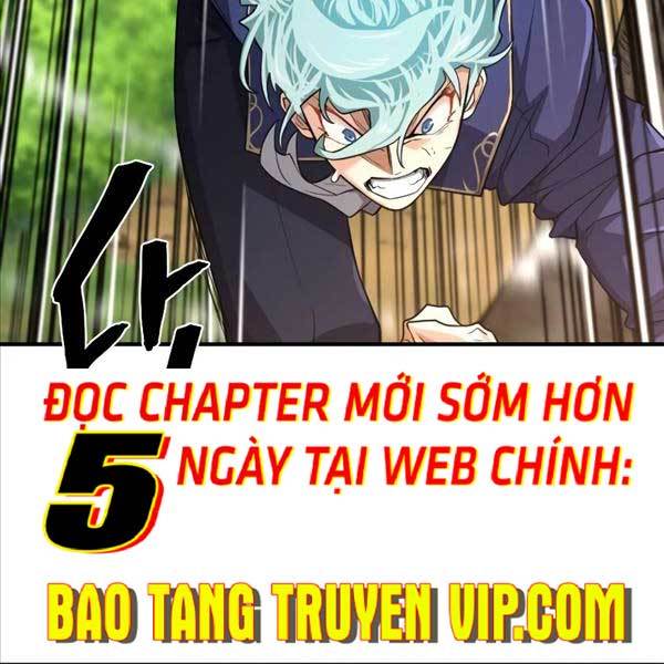 Kĩ Sư Bá Nhất Thế Giới Chapter 105 - Trang 2