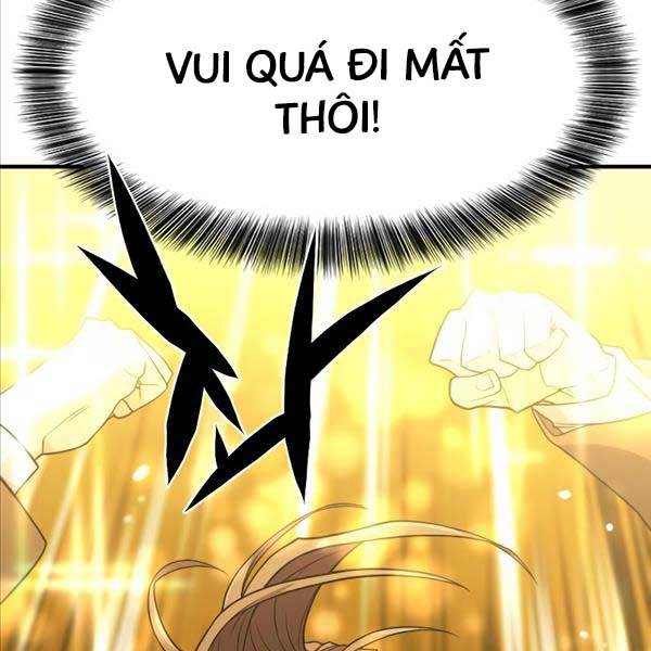 Kĩ Sư Bá Nhất Thế Giới Chapter 105 - Trang 2