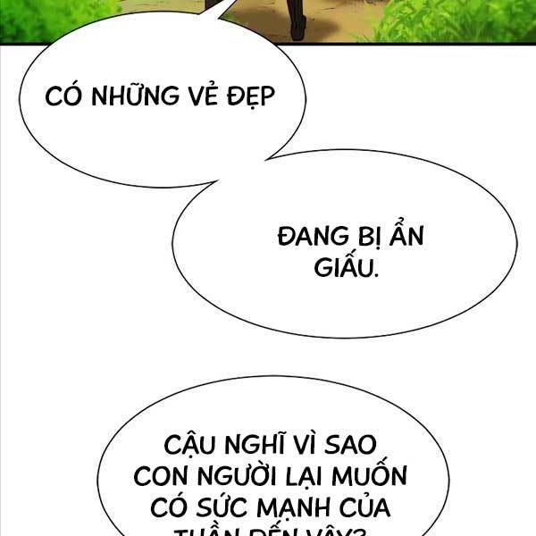 Kĩ Sư Bá Nhất Thế Giới Chapter 105 - Trang 2