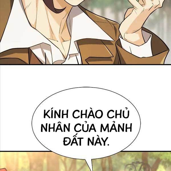 Kĩ Sư Bá Nhất Thế Giới Chapter 105 - Trang 2