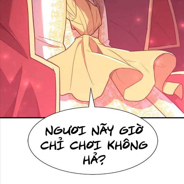 Kĩ Sư Bá Nhất Thế Giới Chapter 105 - Trang 2