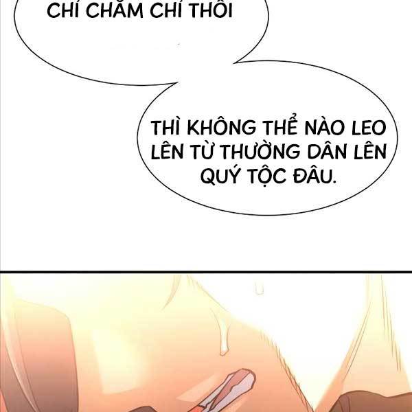 Kĩ Sư Bá Nhất Thế Giới Chapter 105 - Trang 2