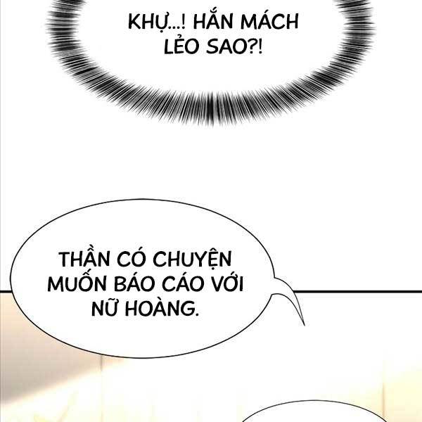 Kĩ Sư Bá Nhất Thế Giới Chapter 105 - Trang 2