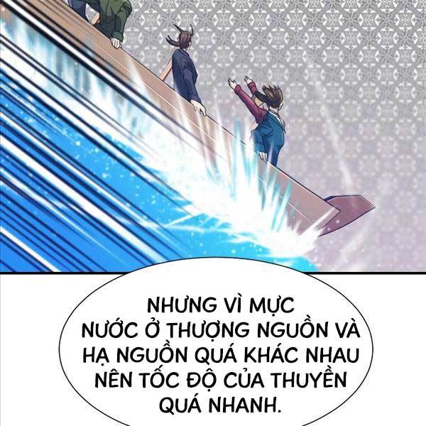 Kĩ Sư Bá Nhất Thế Giới Chapter 105 - Trang 2