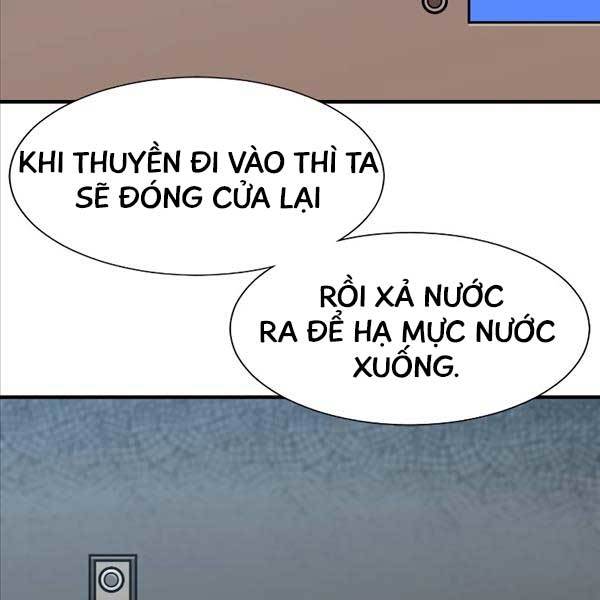 Kĩ Sư Bá Nhất Thế Giới Chapter 105 - Trang 2