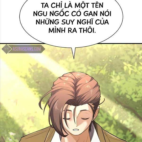 Kĩ Sư Bá Nhất Thế Giới Chapter 105 - Trang 2