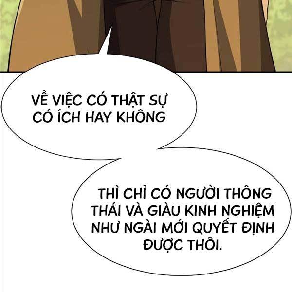 Kĩ Sư Bá Nhất Thế Giới Chapter 105 - Trang 2