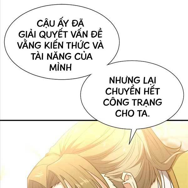 Kĩ Sư Bá Nhất Thế Giới Chapter 105 - Trang 2