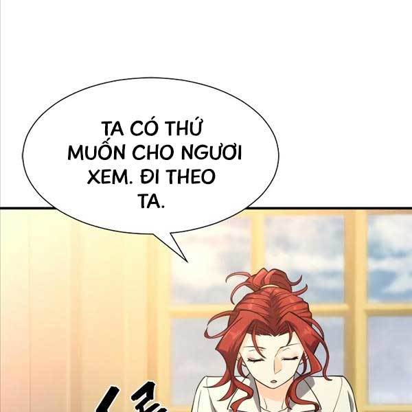 Kĩ Sư Bá Nhất Thế Giới Chapter 104 - Trang 2