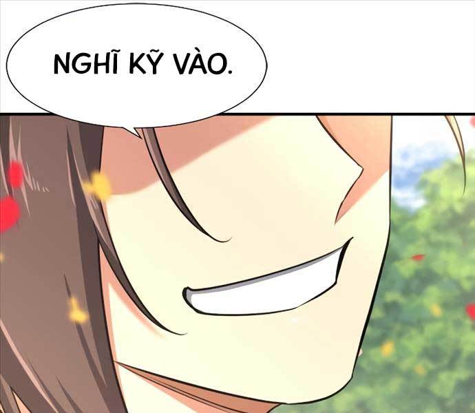 Kĩ Sư Bá Nhất Thế Giới Chapter 103 - Trang 2