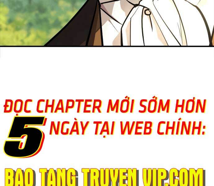 Kĩ Sư Bá Nhất Thế Giới Chapter 103 - Trang 2