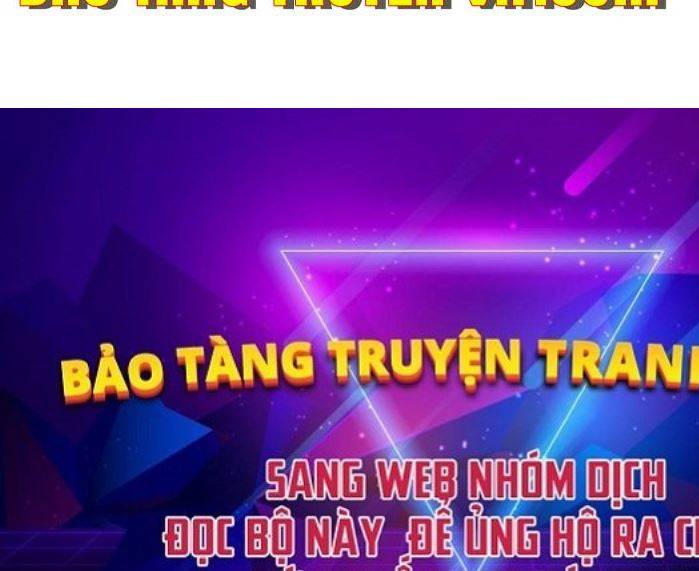 Kĩ Sư Bá Nhất Thế Giới Chapter 103 - Trang 2