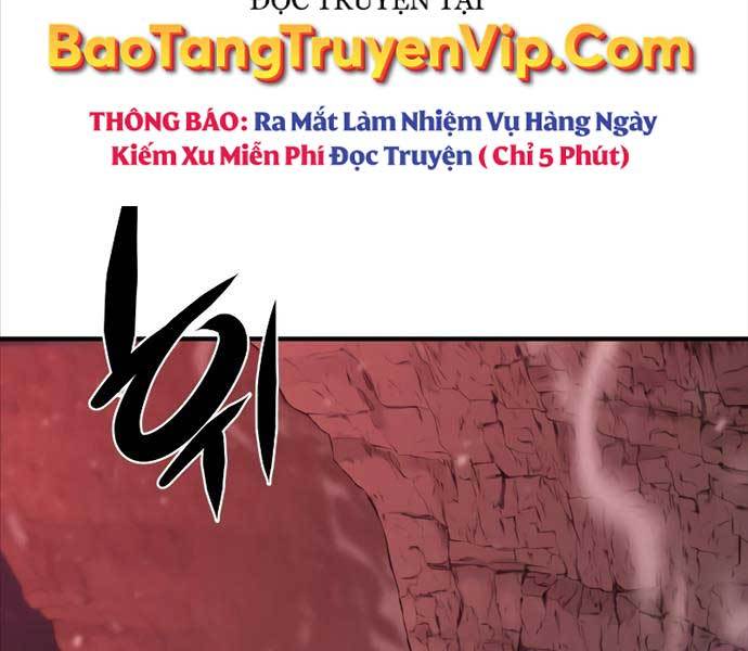 Kĩ Sư Bá Nhất Thế Giới Chapter 103 - Trang 2