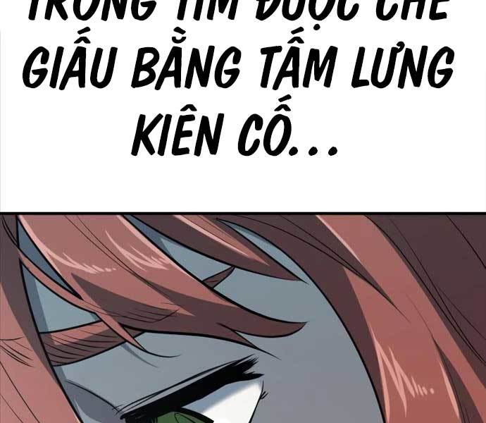 Kĩ Sư Bá Nhất Thế Giới Chapter 102 - Trang 2