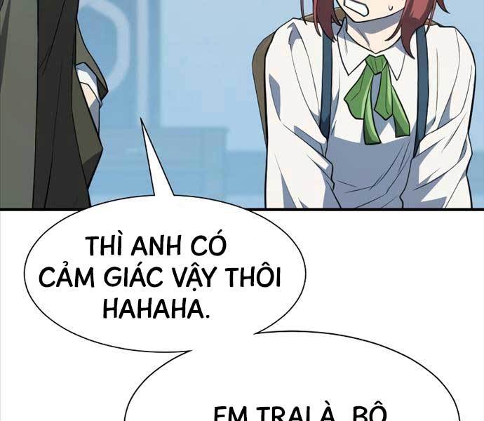 Kĩ Sư Bá Nhất Thế Giới Chapter 102 - Trang 2