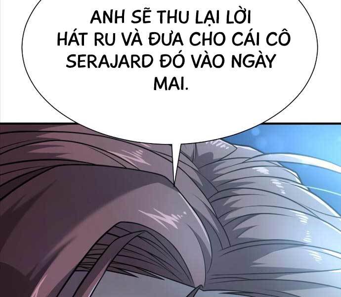 Kĩ Sư Bá Nhất Thế Giới Chapter 102 - Trang 2