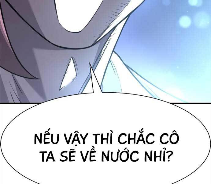 Kĩ Sư Bá Nhất Thế Giới Chapter 102 - Trang 2