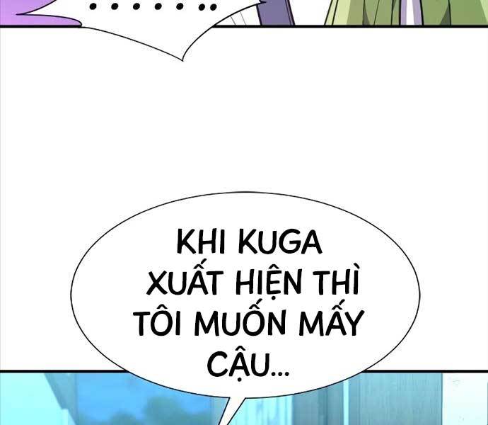 Kĩ Sư Bá Nhất Thế Giới Chapter 102 - Trang 2