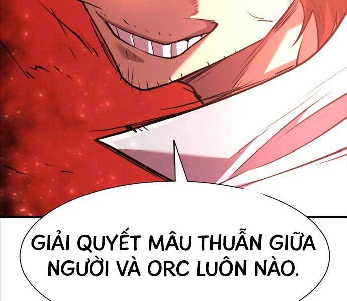 Kĩ Sư Bá Nhất Thế Giới Chapter 102 - Trang 2