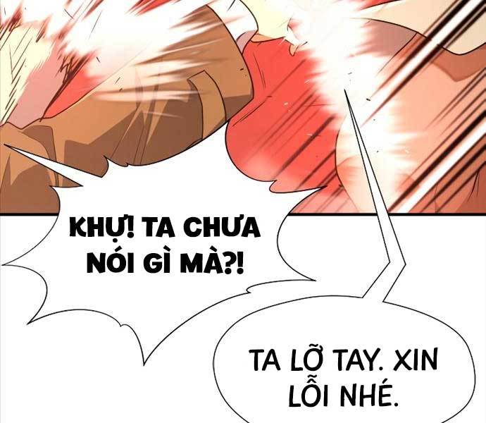 Kĩ Sư Bá Nhất Thế Giới Chapter 102 - Trang 2