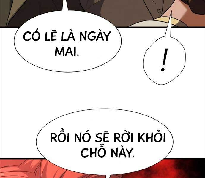 Kĩ Sư Bá Nhất Thế Giới Chapter 102 - Trang 2