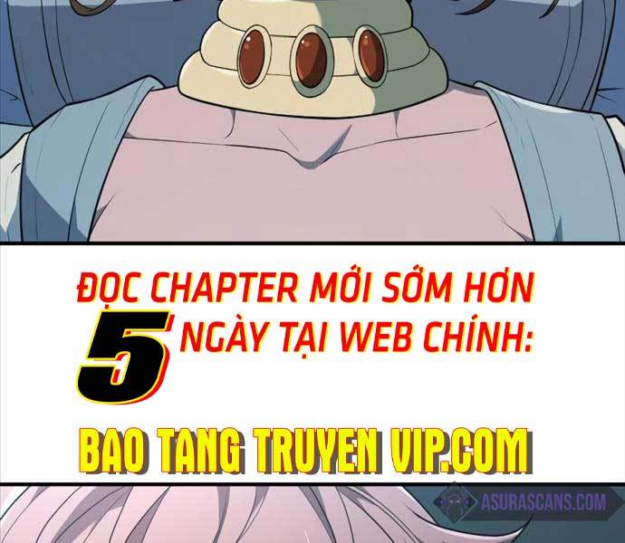 Kĩ Sư Bá Nhất Thế Giới Chapter 102 - Trang 2