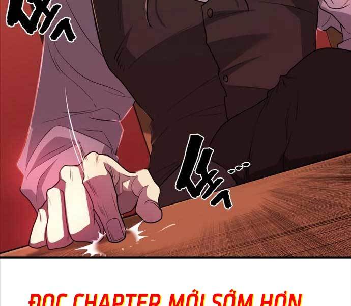 Kĩ Sư Bá Nhất Thế Giới Chapter 102 - Trang 2