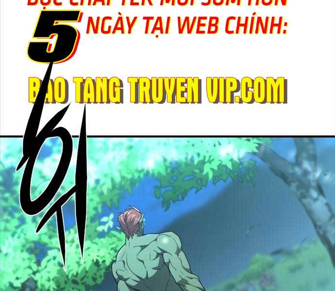 Kĩ Sư Bá Nhất Thế Giới Chapter 102 - Trang 2