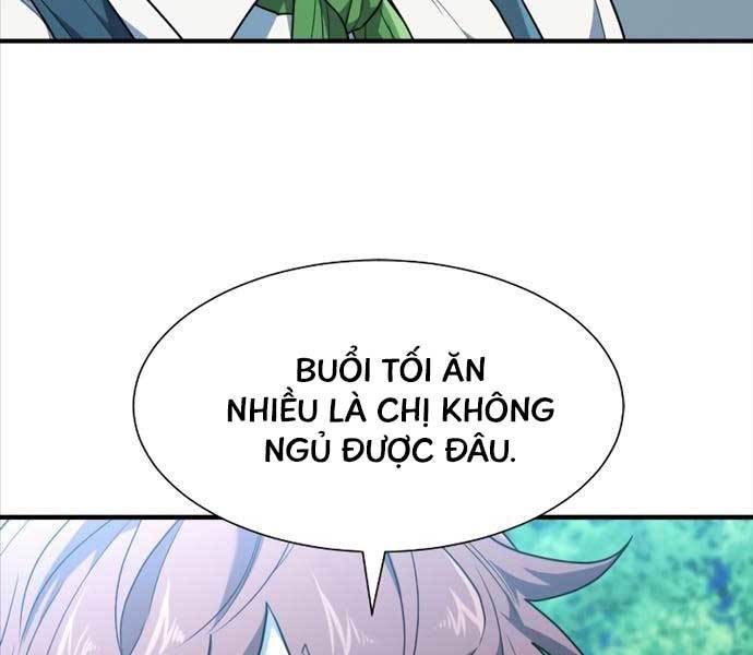 Kĩ Sư Bá Nhất Thế Giới Chapter 102 - Trang 2