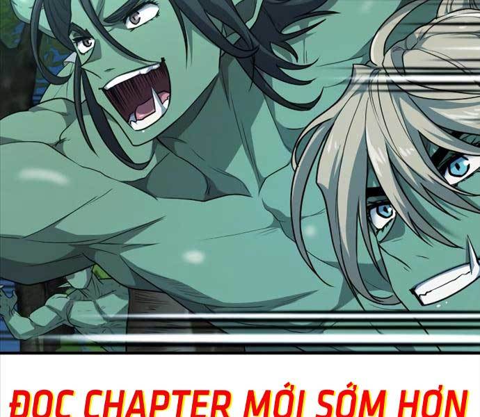 Kĩ Sư Bá Nhất Thế Giới Chapter 102 - Trang 2