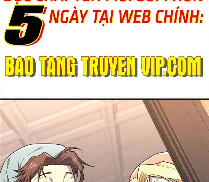 Kĩ Sư Bá Nhất Thế Giới Chapter 102 - Trang 2