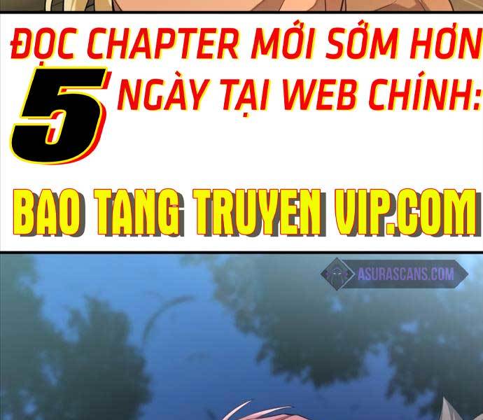 Kĩ Sư Bá Nhất Thế Giới Chapter 102 - Trang 2