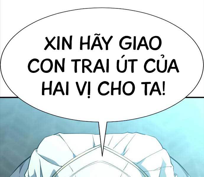 Kĩ Sư Bá Nhất Thế Giới Chapter 102 - Trang 2