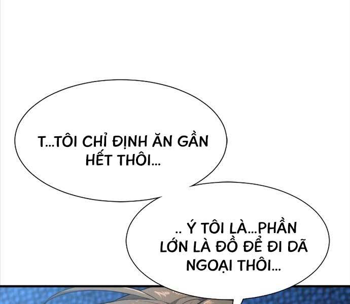 Kĩ Sư Bá Nhất Thế Giới Chapter 102 - Trang 2