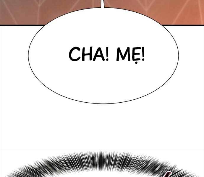 Kĩ Sư Bá Nhất Thế Giới Chapter 102 - Trang 2