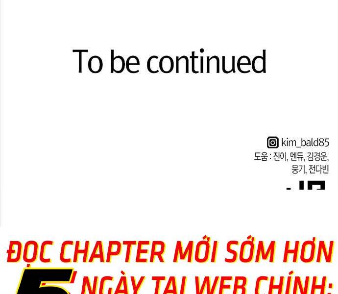 Kĩ Sư Bá Nhất Thế Giới Chapter 102 - Trang 2