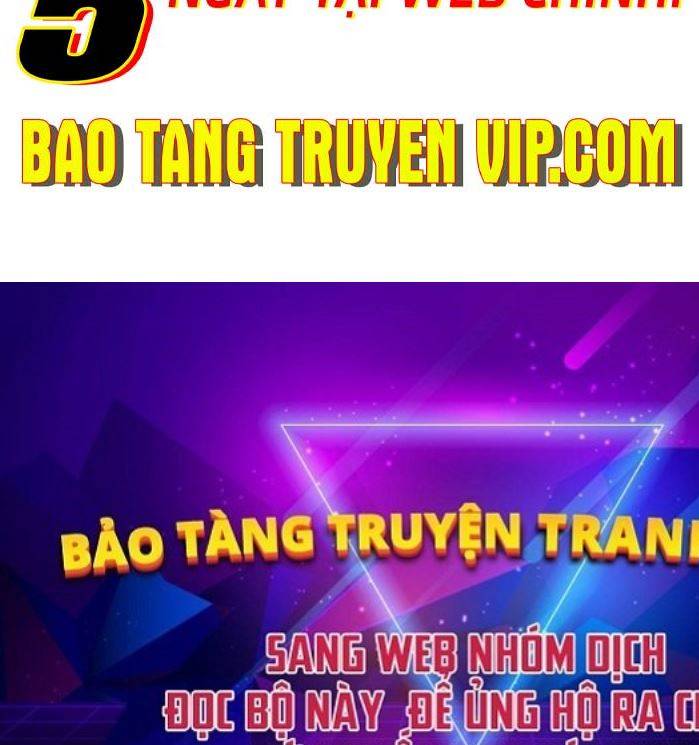 Kĩ Sư Bá Nhất Thế Giới Chapter 102 - Trang 2