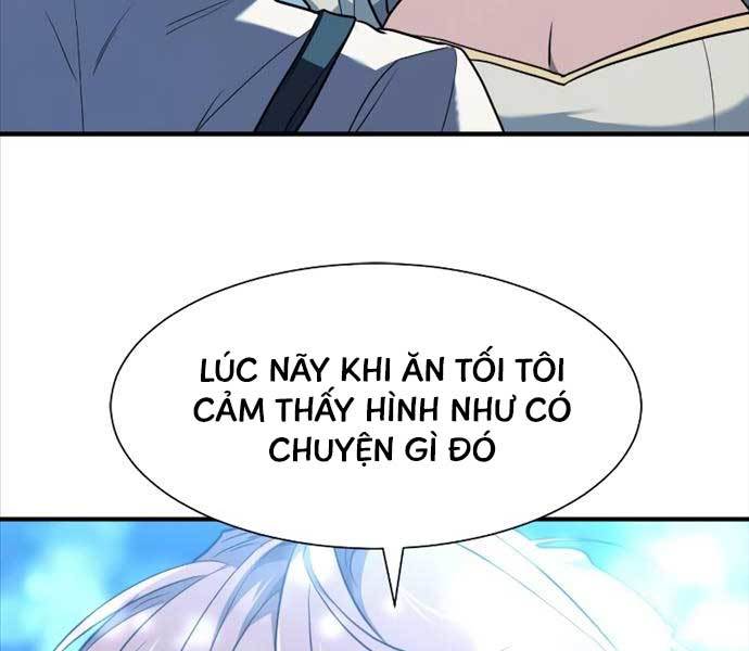 Kĩ Sư Bá Nhất Thế Giới Chapter 102 - Trang 2