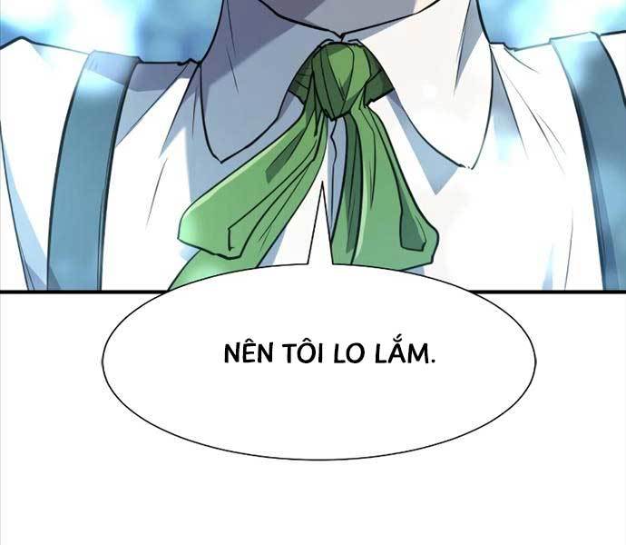 Kĩ Sư Bá Nhất Thế Giới Chapter 102 - Trang 2