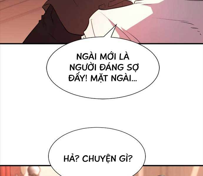 Kĩ Sư Bá Nhất Thế Giới Chapter 102 - Trang 2