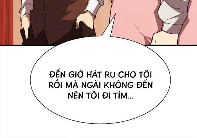 Kĩ Sư Bá Nhất Thế Giới Chapter 102 - Trang 2